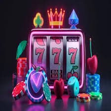 asia 77